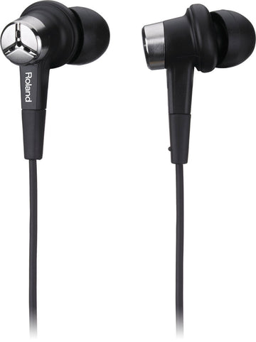 CS-10 Em