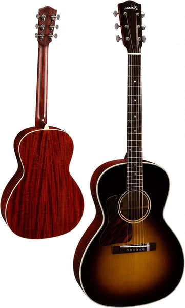 Eastman E10OOSSL-TC