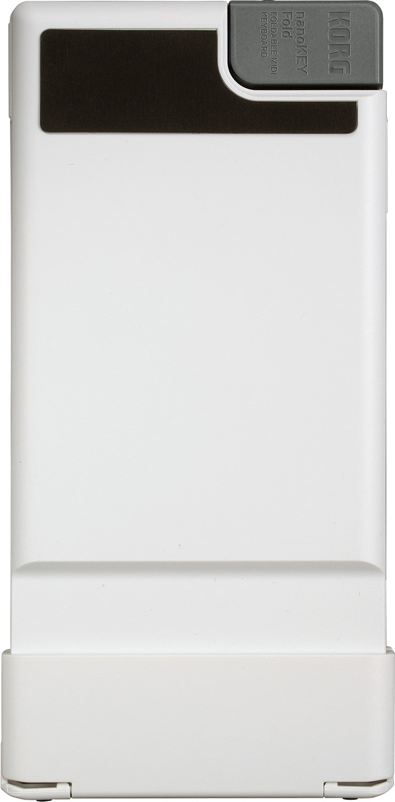 NanoKey Fold White