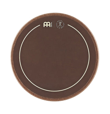 6" Practice Pad
