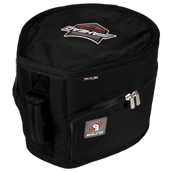Ahead 13"X9" TOM TOM ARMOR CASE AR5013