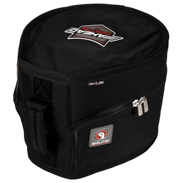 13"X9" TOM TOM ARMOR CASE AR5013