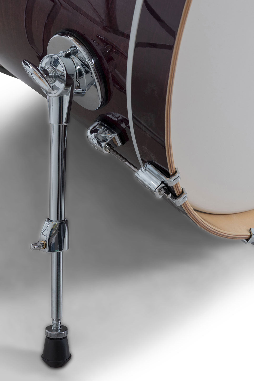 CATALINA MAPLE PURPLE GLOSS CM2-E625-PG