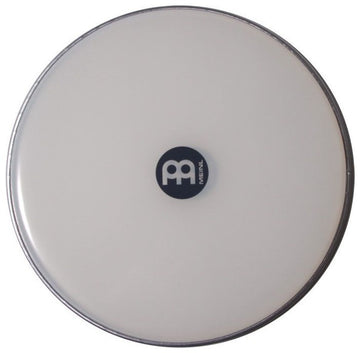 HEAD22 - LATIN TIMBALES HEADS 14"