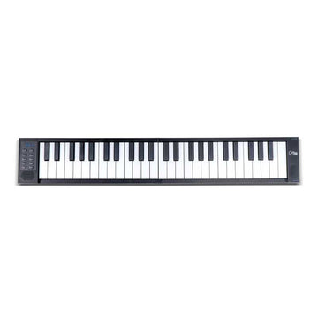 PIANO 49 Touch Black