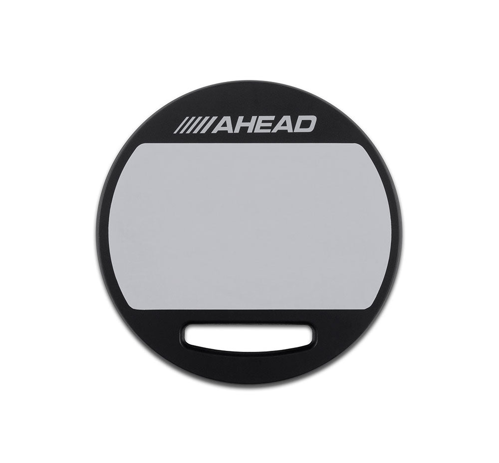 AHPZM PRACTICE PAD 10" WITH SNARE SOUND