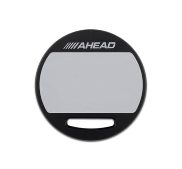 AHPZM PRACTICE PAD 10" WITH SNARE SOUND
