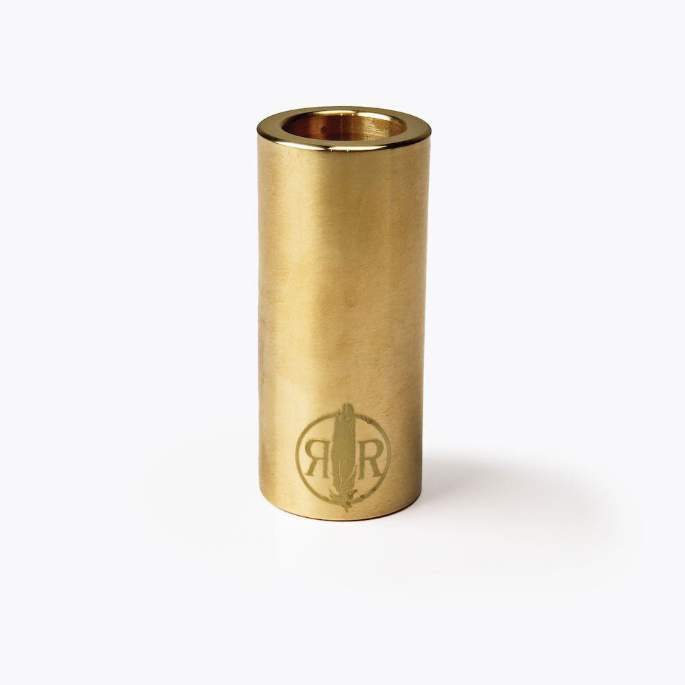 D'Addario Guitar Slides