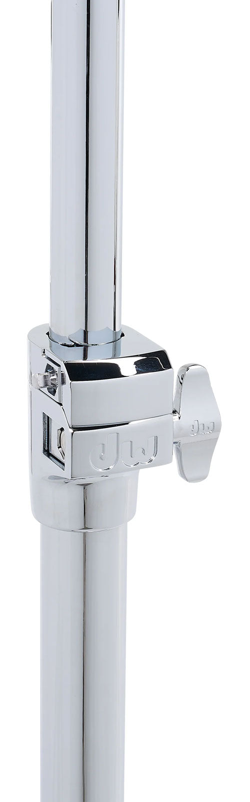 DWCP9992X - 9000X Series Double Tom Stand