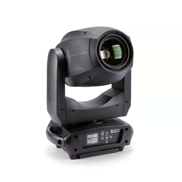 Auro Spot Z300