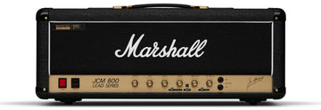 JCM 800 Modified 2203