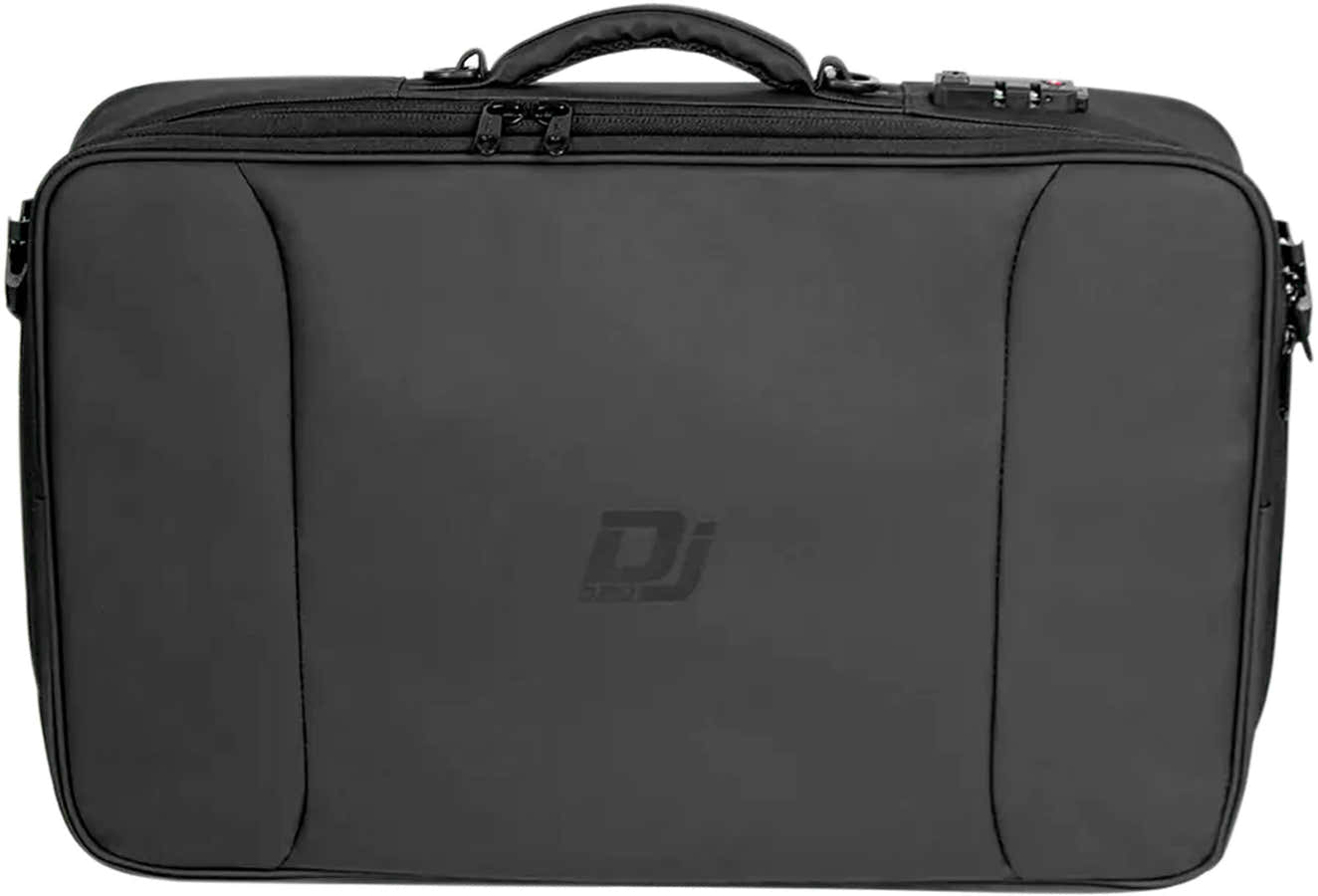 Comfort Medium Controller Bag