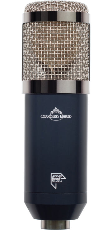 TG Microphone Type L