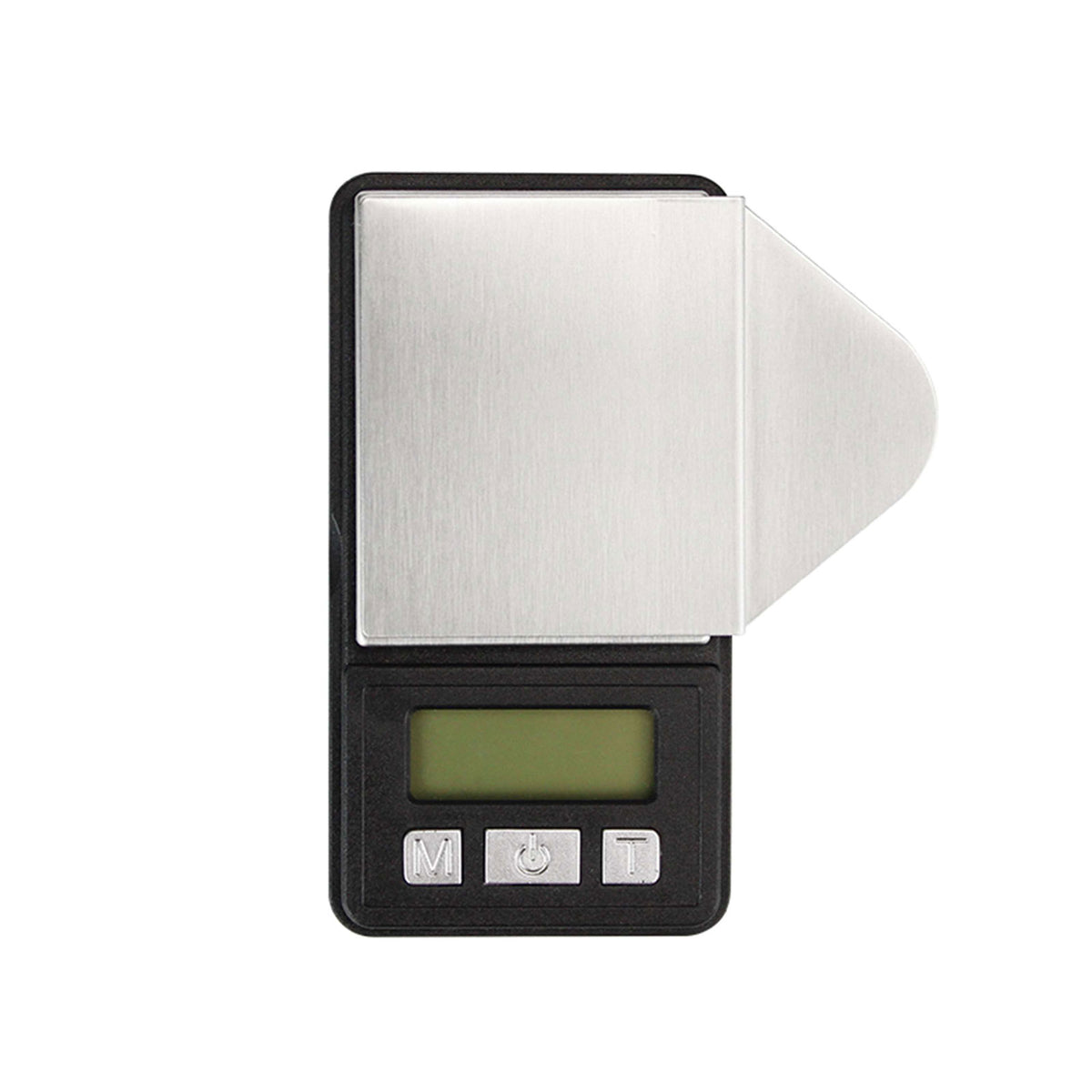 Cartridge Precision Scale - BPC 5
