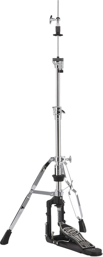 Concert Hardware Hi-Hat Grg4H2