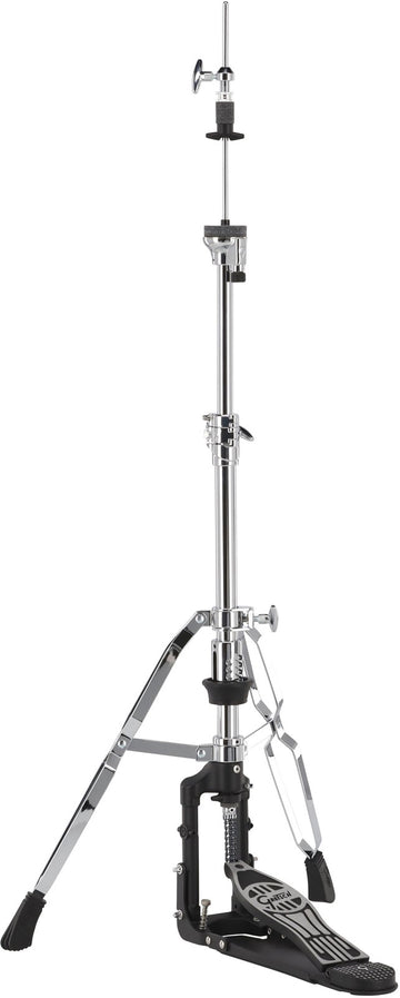 Concert Hardware Hi-Hat Grg4H2