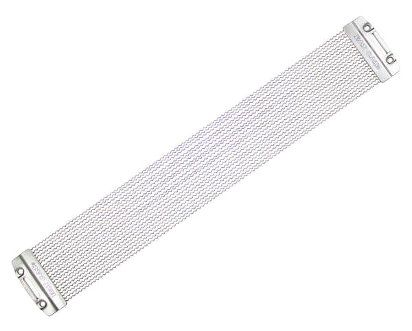 FC1420NP 14" SNARE WIRES - 20 STRANDS CARBON NO PITCH