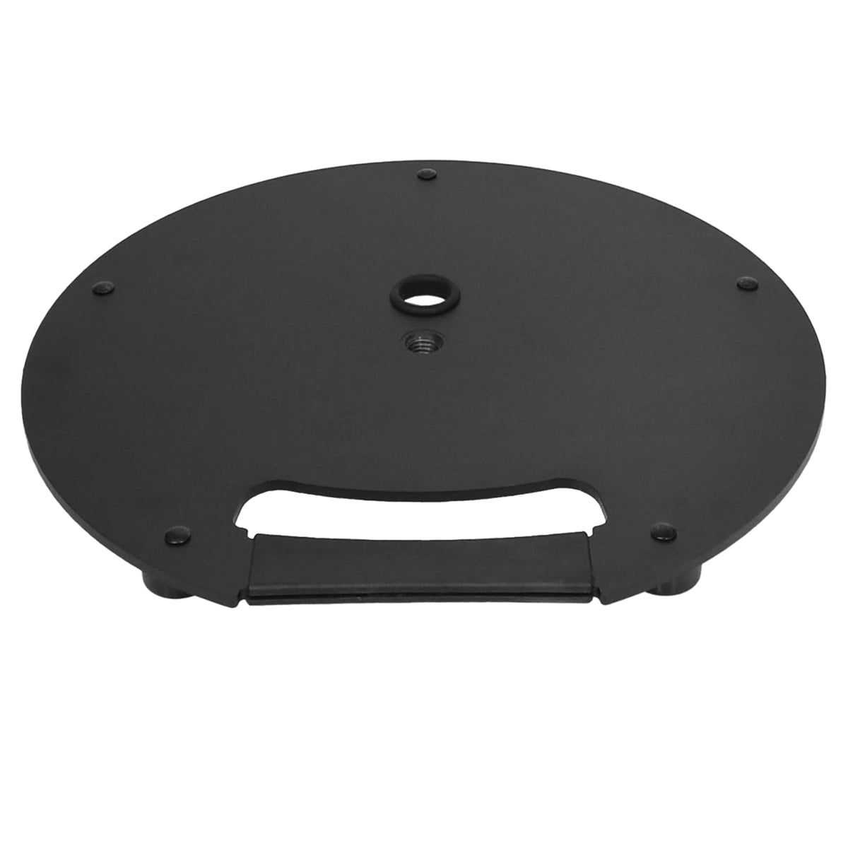 Luxystand Sp37