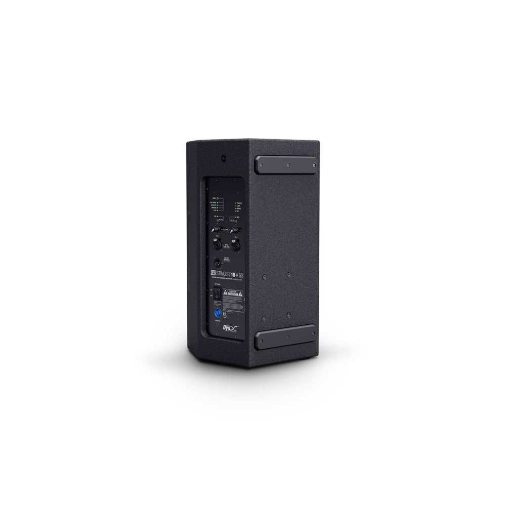 LDEB102AG3 (unit)