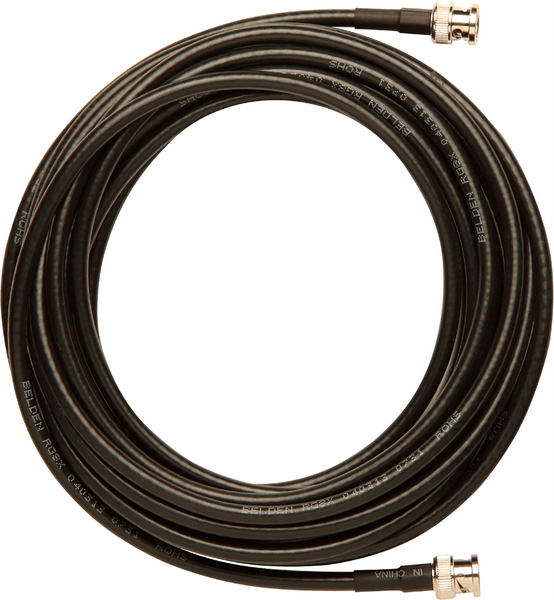 Shure UA825