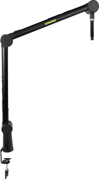 Shure by Gator SH-BROADCAST1