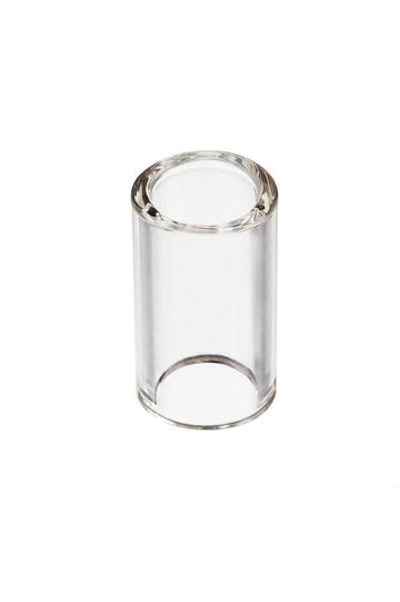 Glass Slide Large