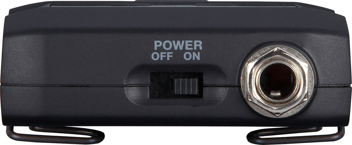 WL-60 Wireless Transmitter