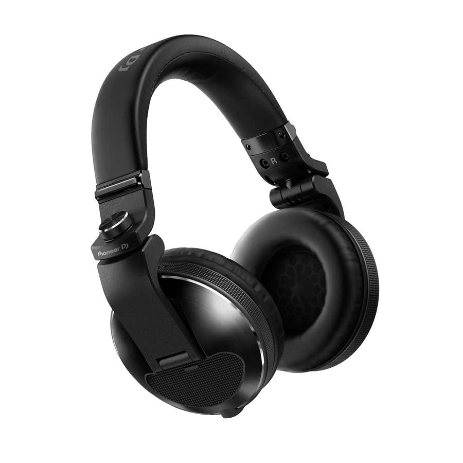 HDJ-X10-K - Refurbished