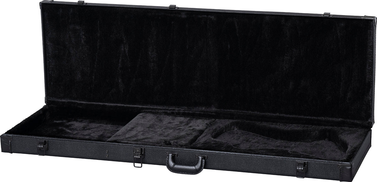 Thunderbird Original Case Black