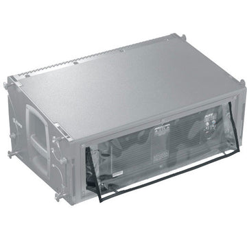 MSC 210