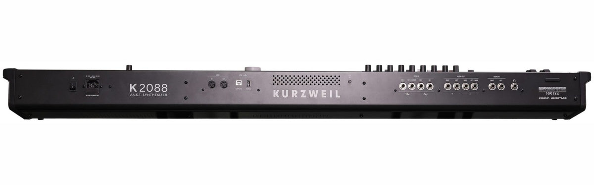 K2088