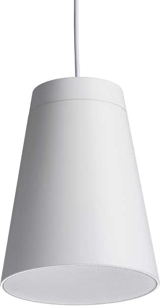 FBT Install Libra 5CT W