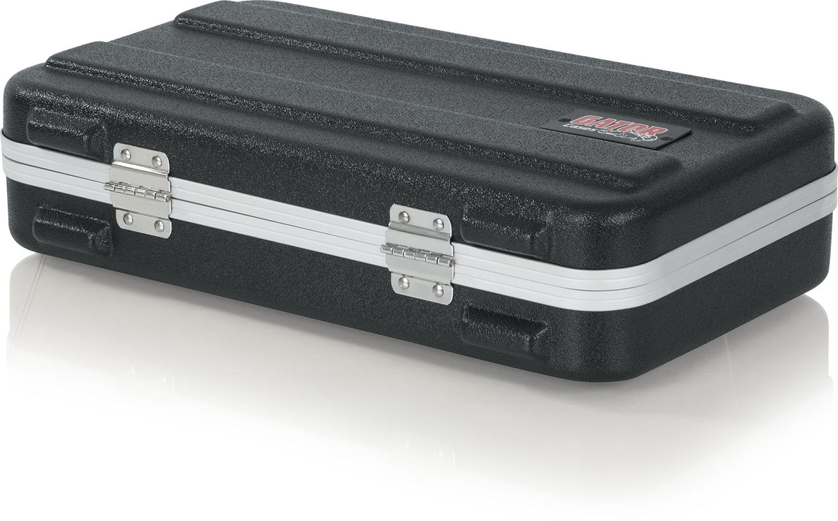 GM6PE SLOTS MICROPHONE CASE