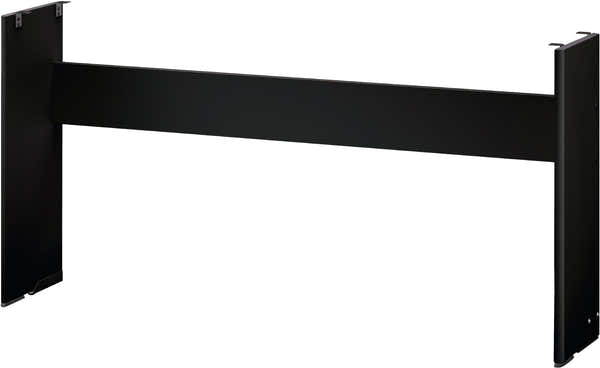 Kawai HML-2 Keyboard Stand Black