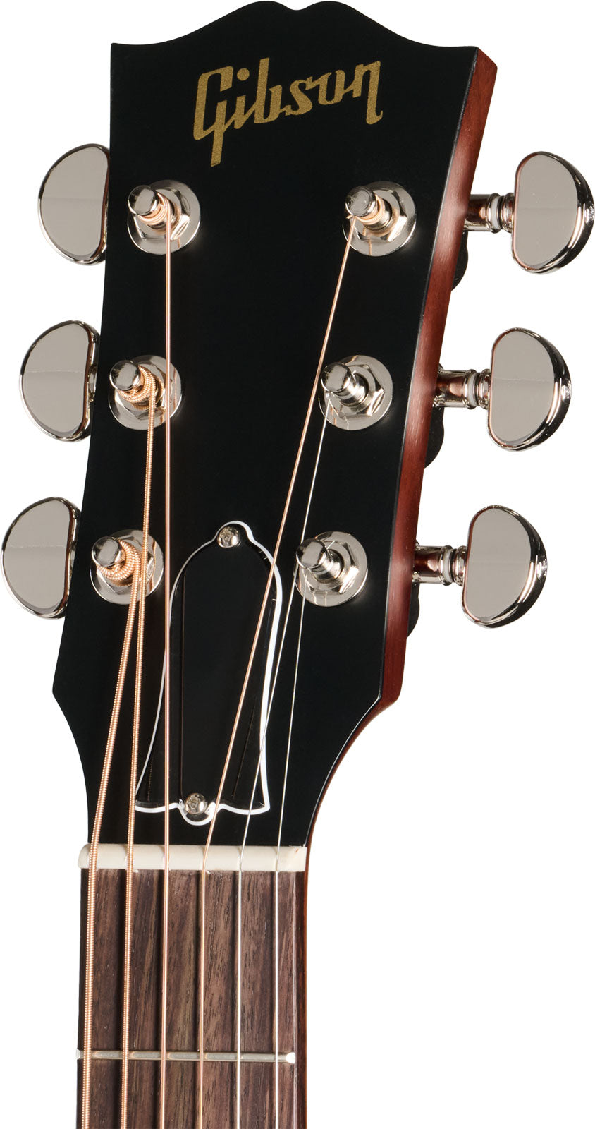 J-45 Special Satin Natural Modern