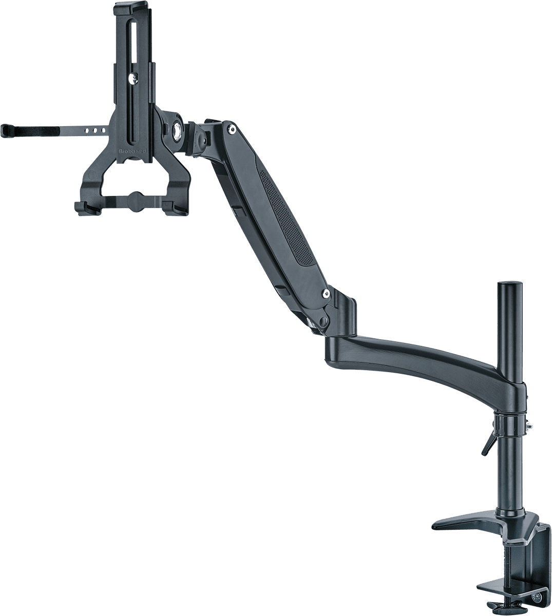 23874 Desk stand