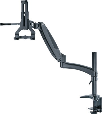 23874 Desk stand