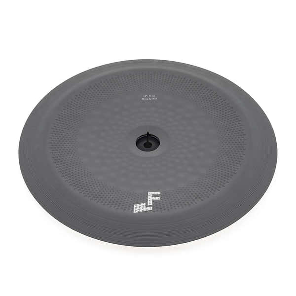 Efnote China Cymbal 18"