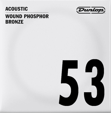 ROUND WIRE 53