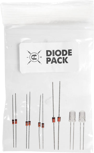 Diode Pack