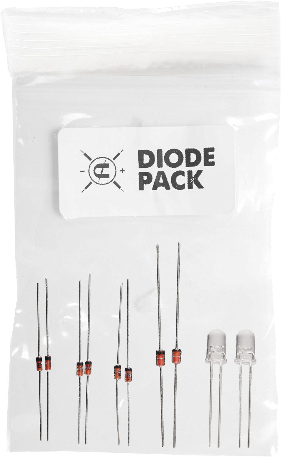 Diode Pack