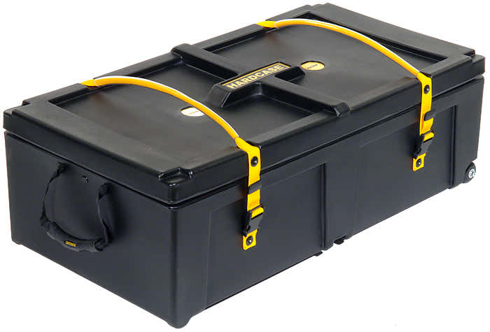 HN36W - Drum Hardware Case 36"