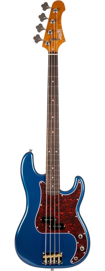 JPB 300 NBLR Satin Blue