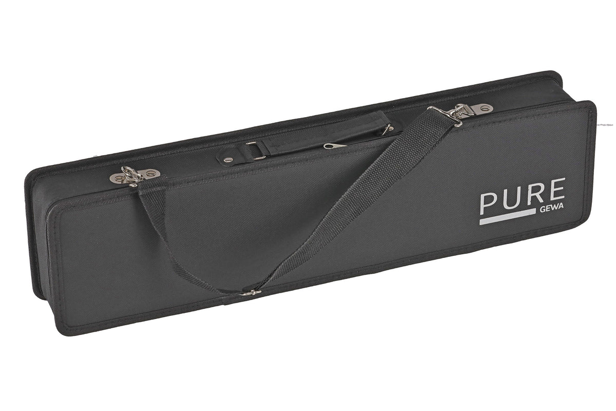 Melodica P/u 10