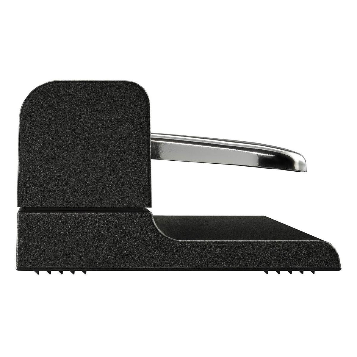 Triple pedal FC35 - Refurbished