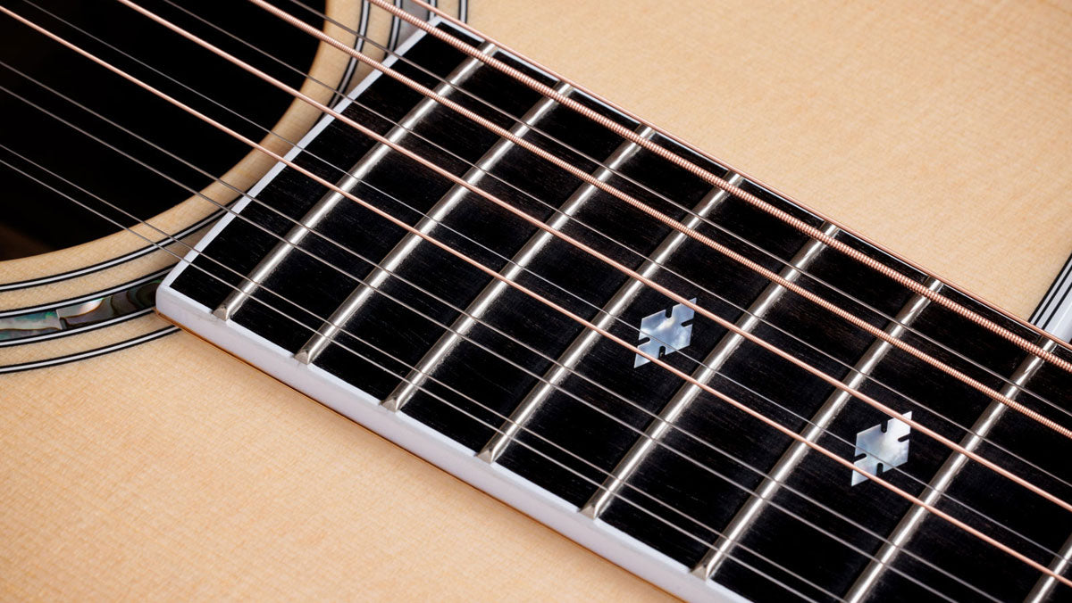 Legacy 855e Natural Jumbo