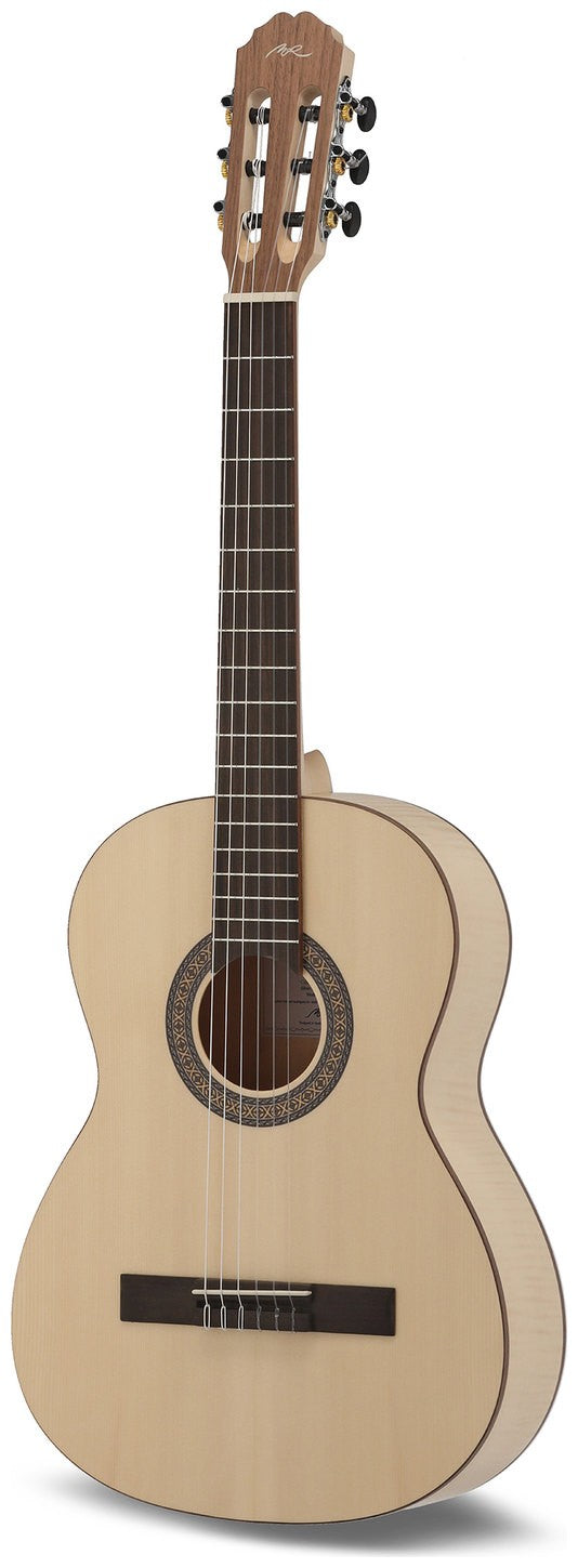Caballero Pronatura 7/8 PN100
