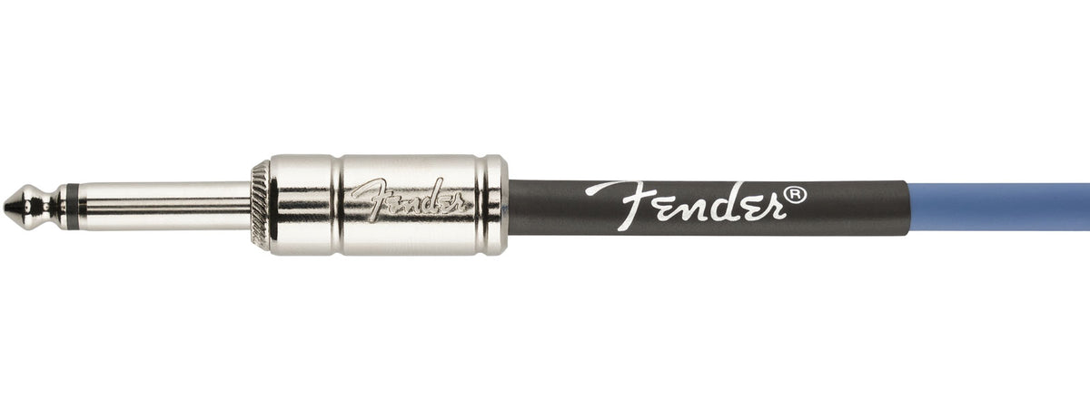 Contour 15' CABLE LPB