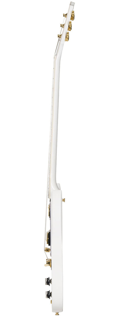 Sg Custom Alpine White Ibgcs - Refurbished