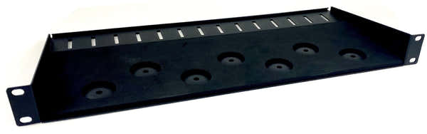 Iconnectivity Rack Shelf ICRS